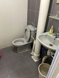 Blk 70 Siglap Lucky Valley (Bedok), HDB 4 Rooms #566579401